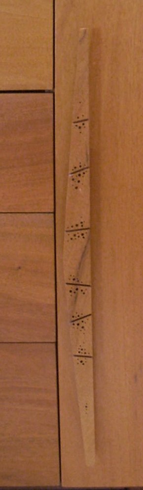 wasson master bath copy