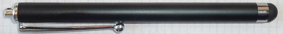 stylus