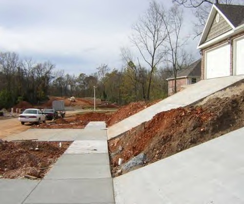 driveway_steep