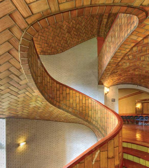 2012_11_12_images_10_guastavini