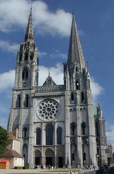 450px-Chartres_1