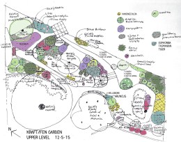 upper-plan-rendering_edited-1