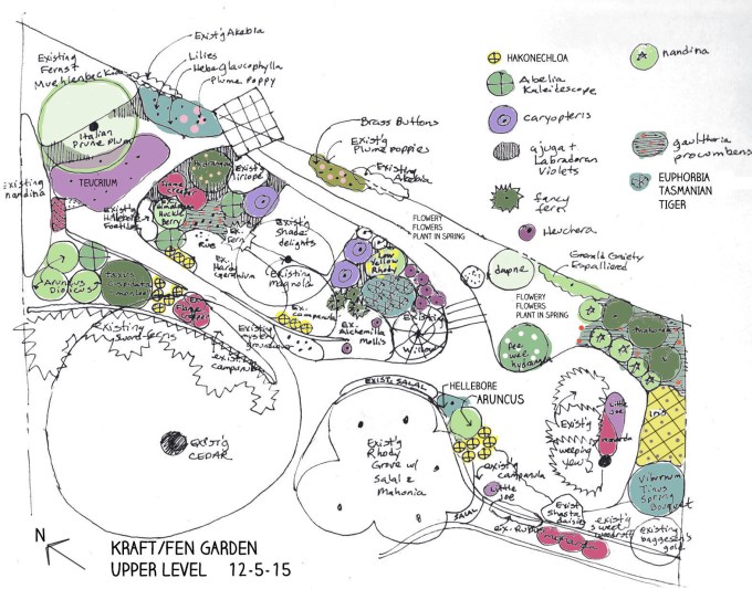 upper-plan-rendering_edited-1